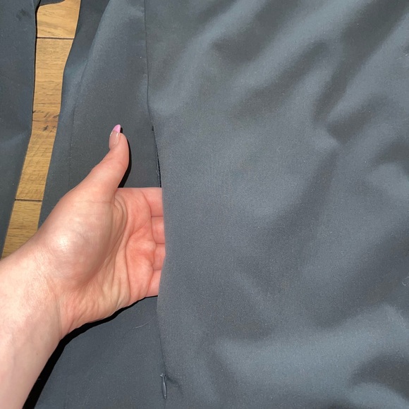 champion jacket - Picture 4 of 5